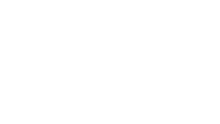 True Cost Loans